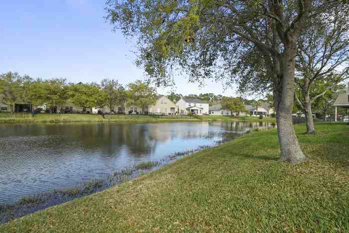 236 Sterling Hill Dr - Photo 6 of 32
