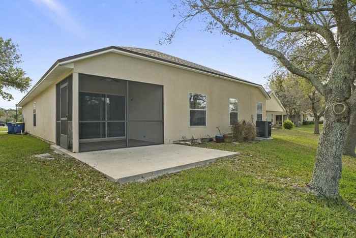 236 Sterling Hill Dr - Photo 7 of 32