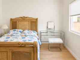 featured image of 18104 Rio Seco Dr #A1