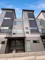 2649 17th St #5 - Photo 1 of 1