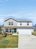 135 Flowering Cherry St - Photo 1 of 1