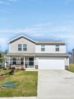 featured image of 135 Flowering Cherry St
