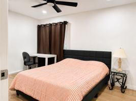 featured image of 18104 Rio Seco Dr #A2