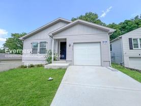 6919 College Ave - Photo 1 of 1