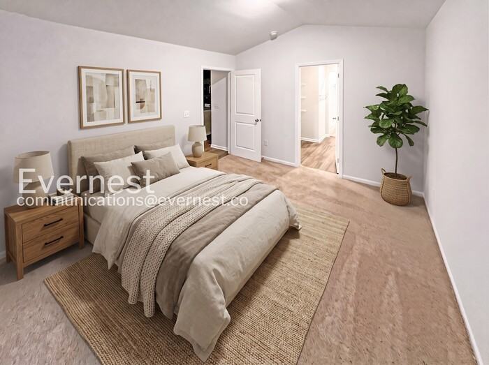 6919 College Ave - Photo 3 of 21