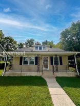 603 Henry St - Photo 1 of 1