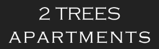 pmc-logo