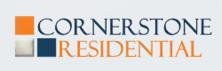 Cornerstone Residential