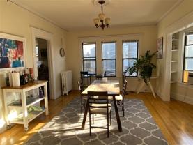 84 Prescott St #41 - Photo 1 of 1