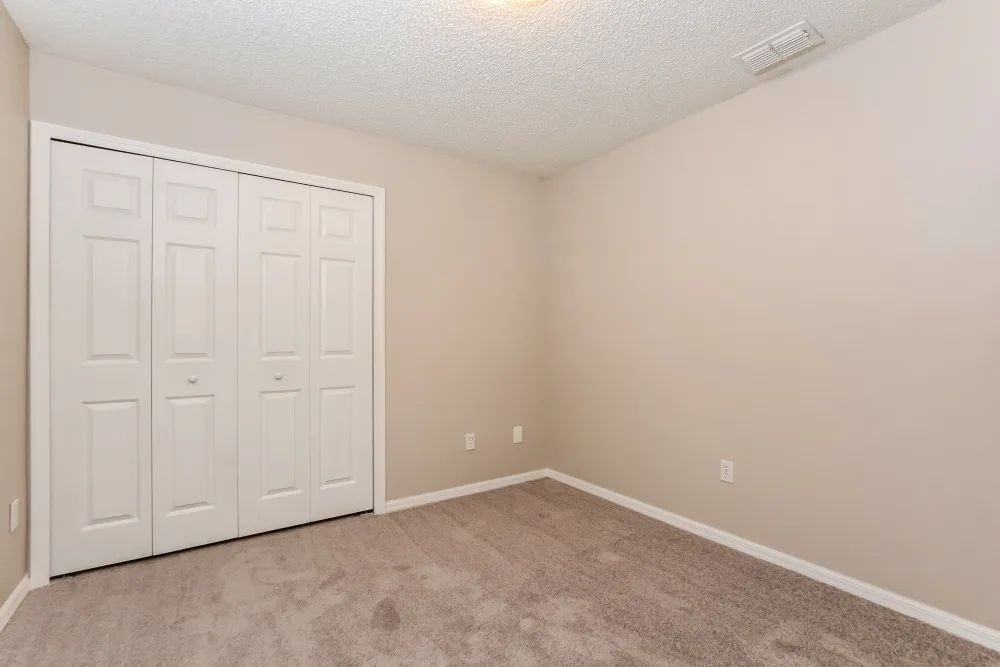 14224 E Baltic Cir #NA - Photo 2 of 4