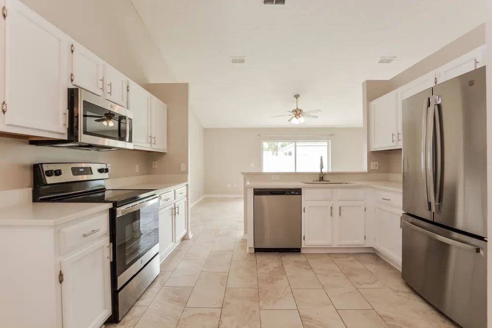 14224 E Baltic Cir #NA - Photo 3 of 4