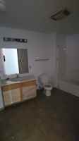featured image of 4221 W North Ave #211