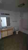 4221 W North Ave #211 - Photo 1 of 1