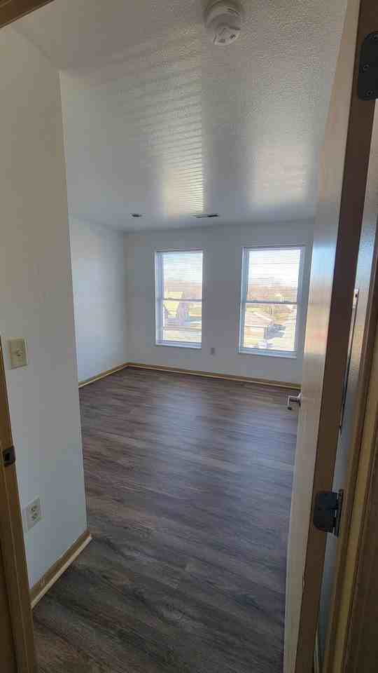 4221 W North Ave #211 - Photo 3 of 13
