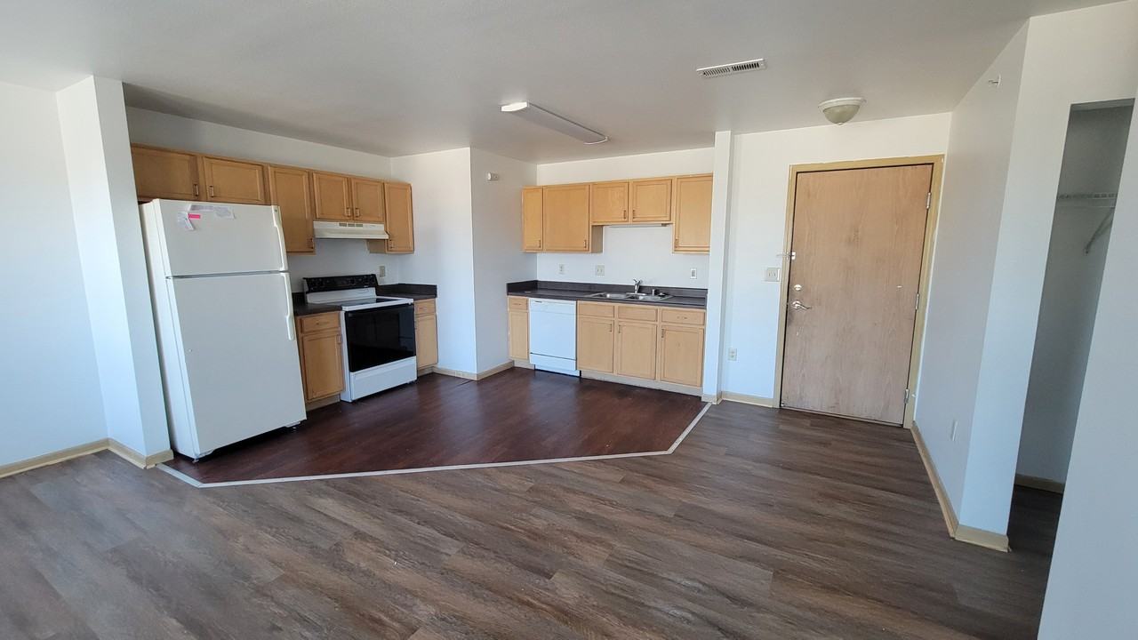 4221 W North Ave #211 - Photo 7 of 13