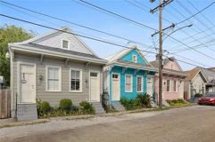 4719 S Liberty St #A - Photo 1 of 1