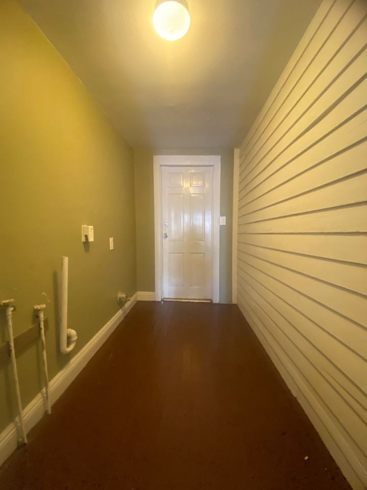 4719 S Liberty St #A - Photo 7 of 8