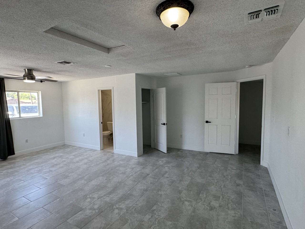 4553 N 82nd Ln #NA - Photo 2 of 33