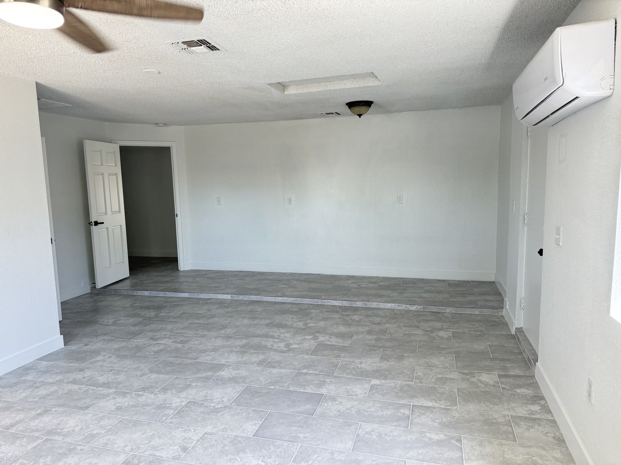 4553 N 82nd Ln #NA - Photo 3 of 33