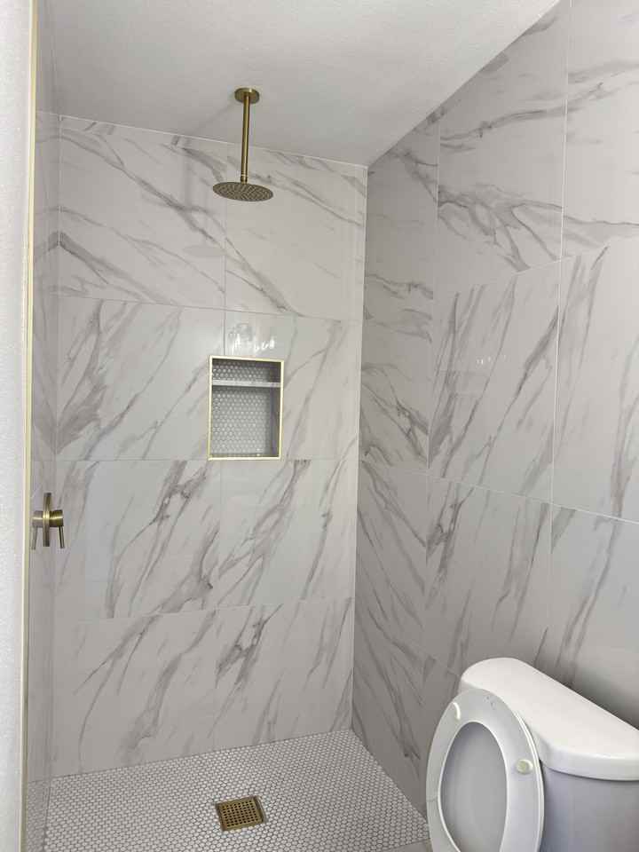 4553 N 82nd Ln #NA - Photo 6 of 33