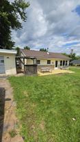 21 Long Dr #NA - Photo 1 of 1