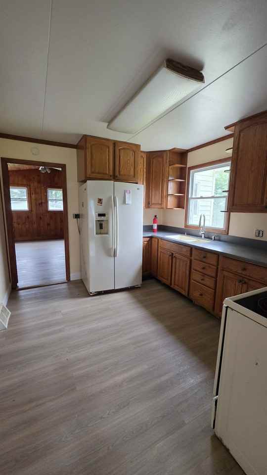 21 Long Dr #NA - Photo 2 of 9