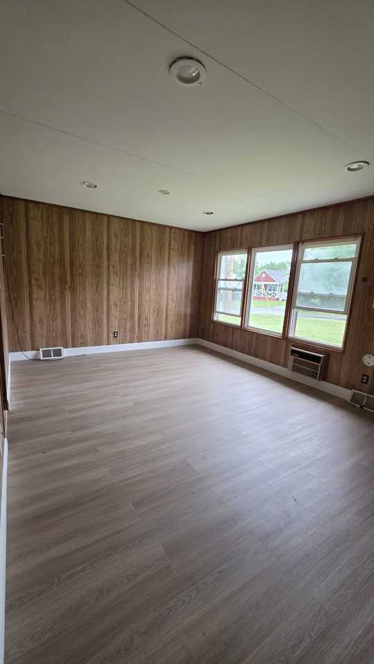 21 Long Dr #NA - Photo 3 of 9