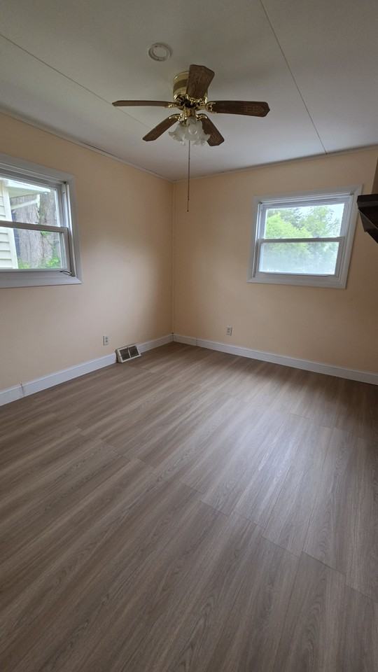 21 Long Dr #NA - Photo 4 of 9