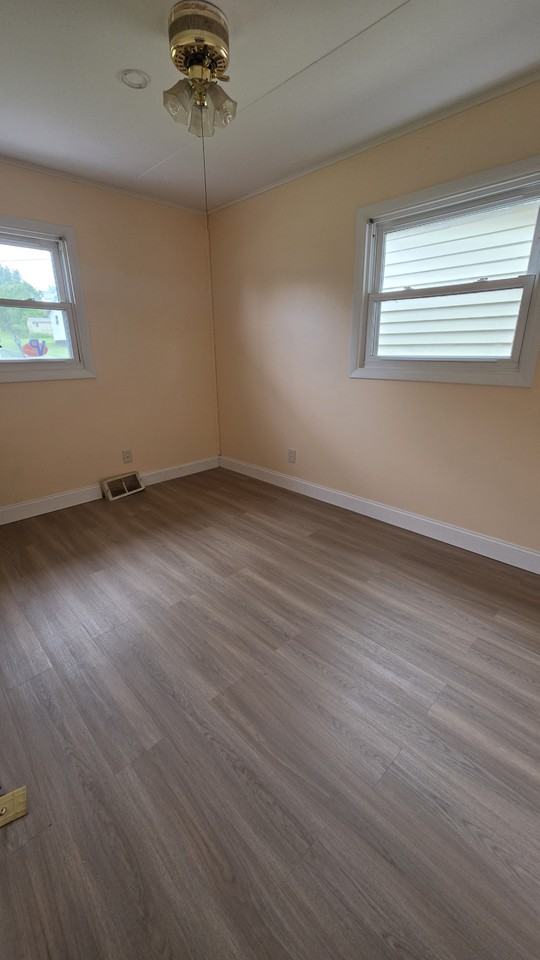 21 Long Dr #NA - Photo 5 of 9