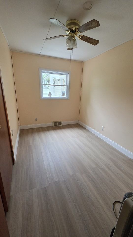21 Long Dr #NA - Photo 6 of 9