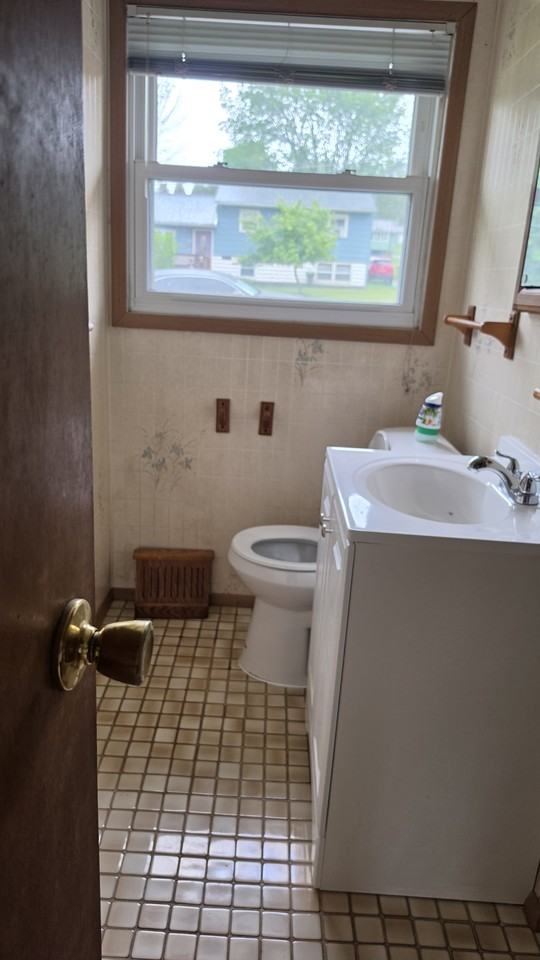 21 Long Dr #NA - Photo 7 of 9