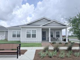 2305 Peony Ct #NA - Photo 1 of 1