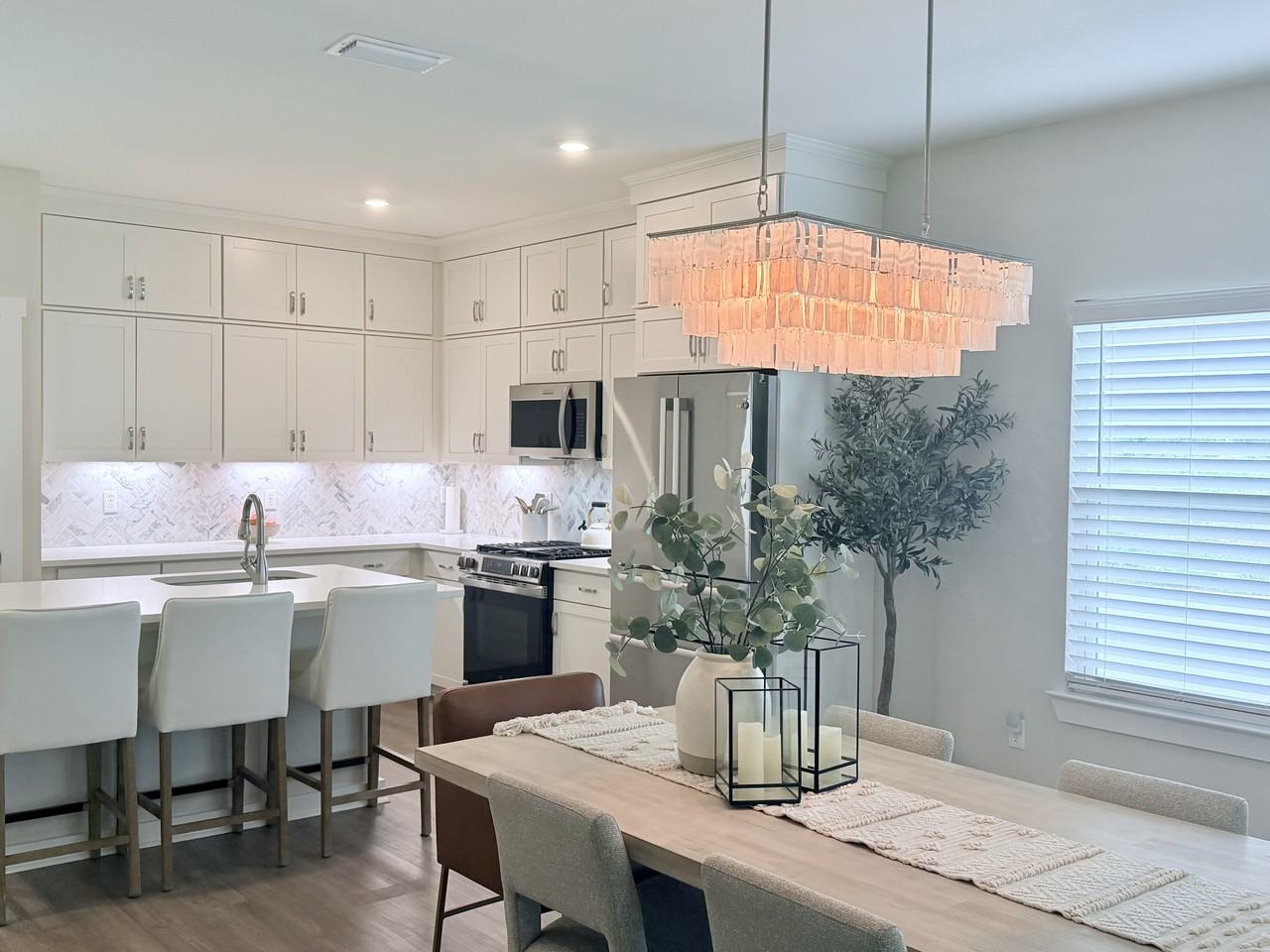 2305 Peony Ct #NA - Photo 5 of 20