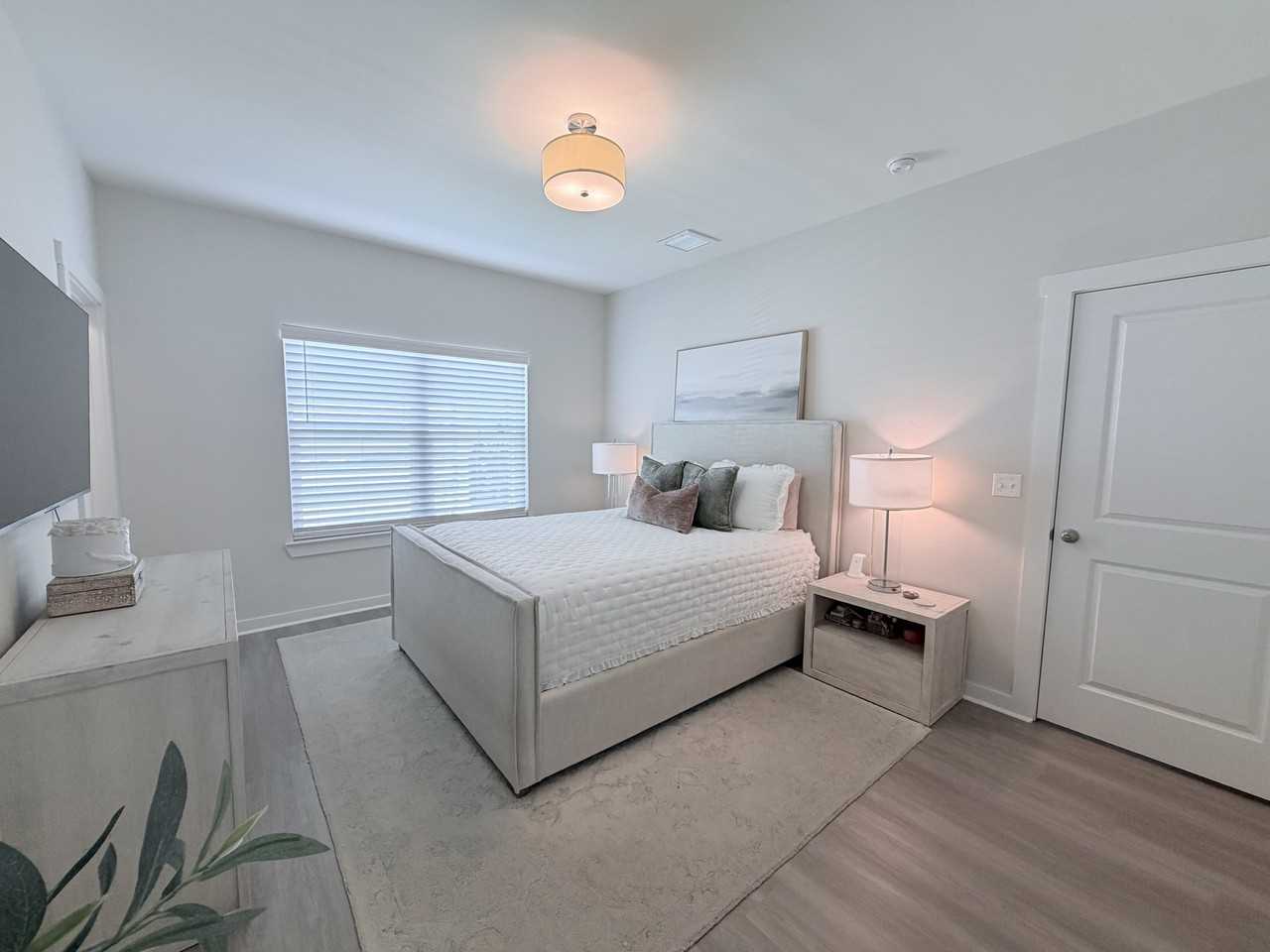 2305 Peony Ct #NA - Photo 7 of 20