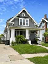 1140 Radcliffe Dr #NA - Photo 1 of 1