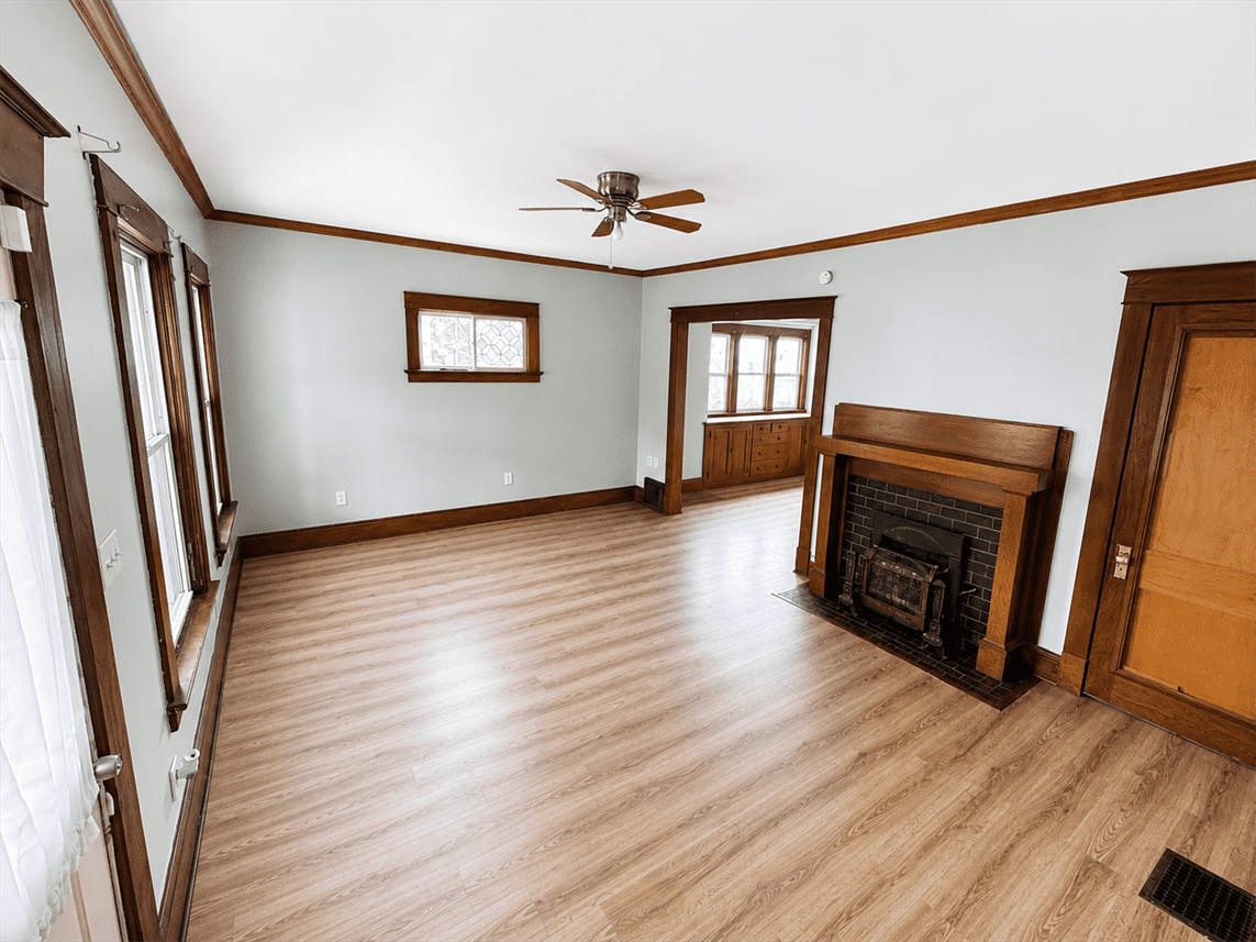1140 Radcliffe Dr #NA - Photo 5 of 18