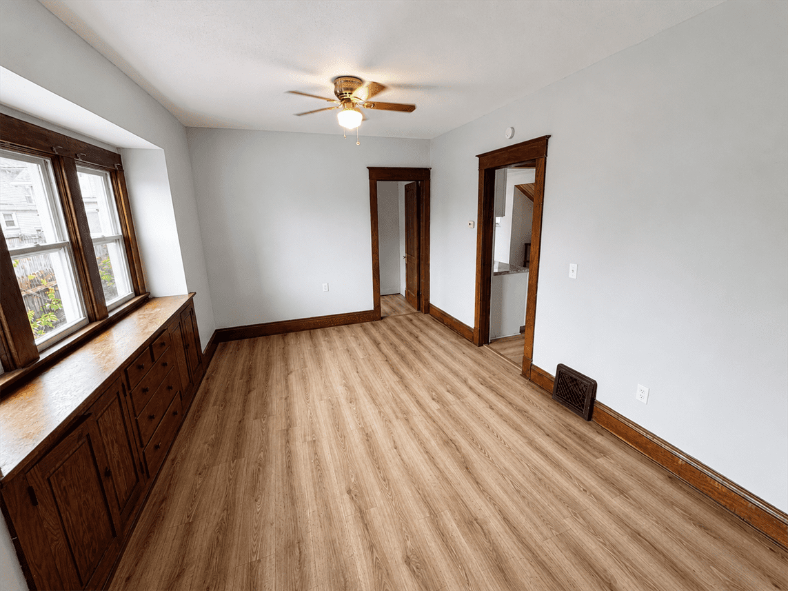 1140 Radcliffe Dr #NA - Photo 6 of 18