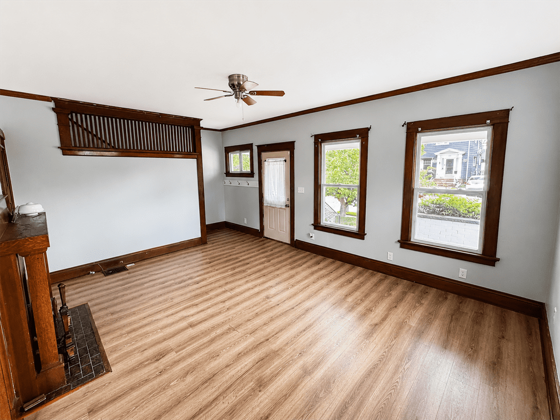 1140 Radcliffe Dr #NA - Photo 7 of 18