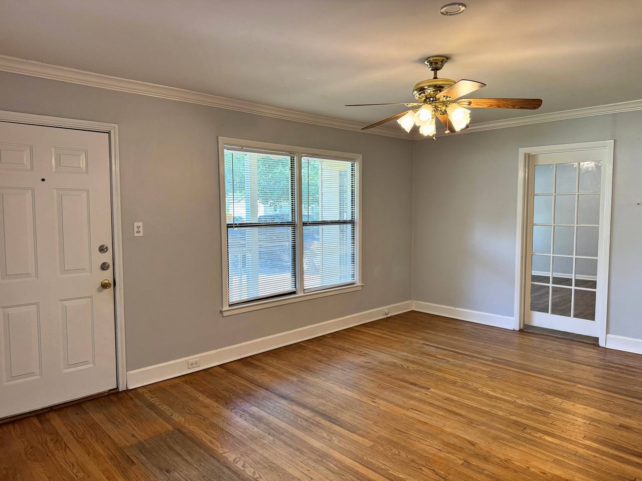 3208 Kenesaw Ave #NA - Photo 5 of 32