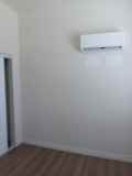 3919 Fernwood Ave - Photo 1 of 1