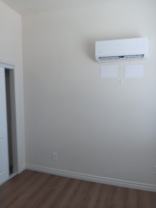 3919 Fernwood Ave - Photo 1 of 1