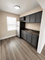 featured image of 3652 Otterbein Ave #3652