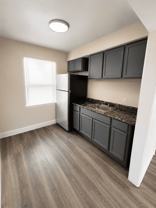 3652 Otterbein Ave #3652 - Photo 1 of 1