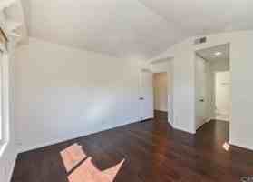 featured image of 309 Stanford Ct #42