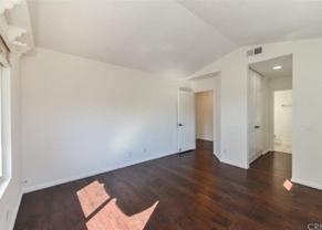 309 Stanford Ct #42 - Photo 1 of 1