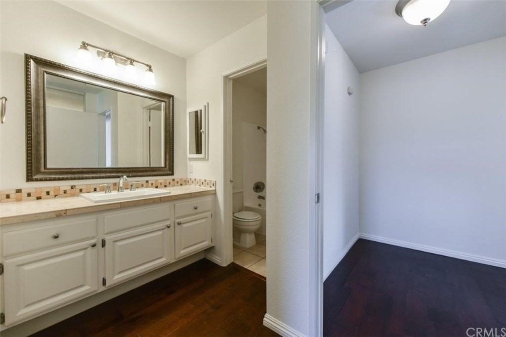 309 Stanford Ct #42 - Photo 6 of 20