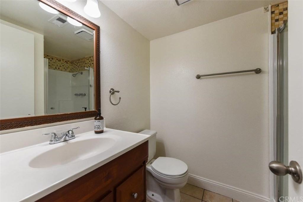 309 Stanford Ct #42 - Photo 7 of 20