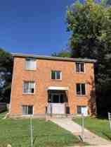 3311 Fremont Ave N #4 - Photo 1 of 1