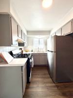 featured image of 2827 Lemay Ferry Rd #E