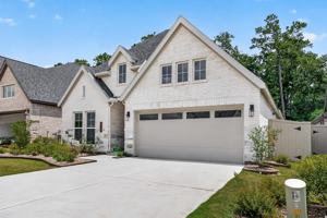 featured image of 475 Audubons Shearwater Way #NA
